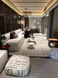 THE ROBERTSON OPUS (D9), Apartment #503705921